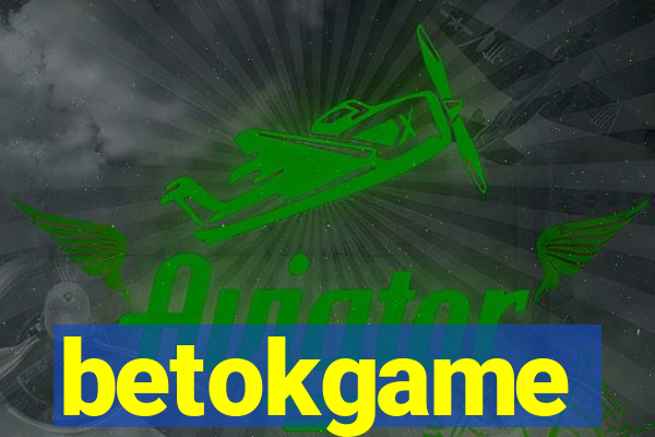 betokgame