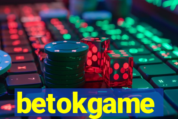 betokgame