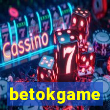 betokgame