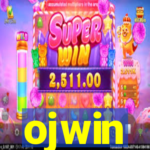 ojwin