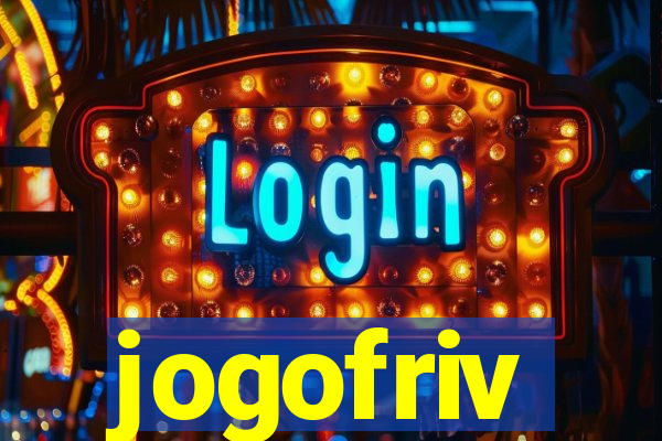 jogofriv