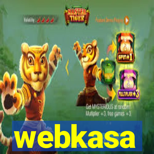 webkasa