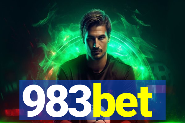 983bet