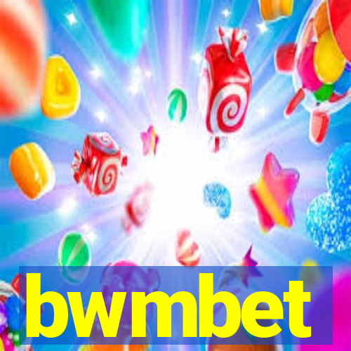 bwmbet