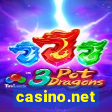 casino.net