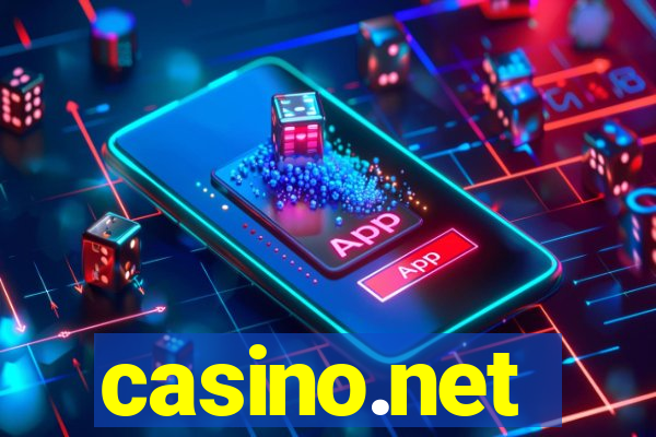 casino.net