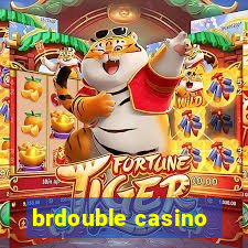 brdouble casino