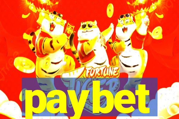 paybet