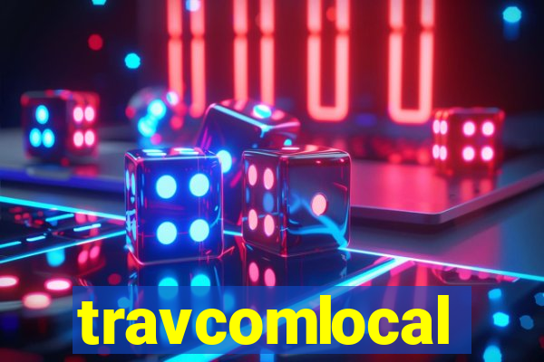 travcomlocal