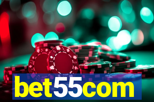 bet55com