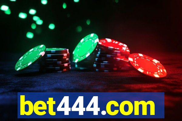 bet444.com