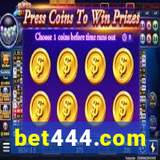 bet444.com