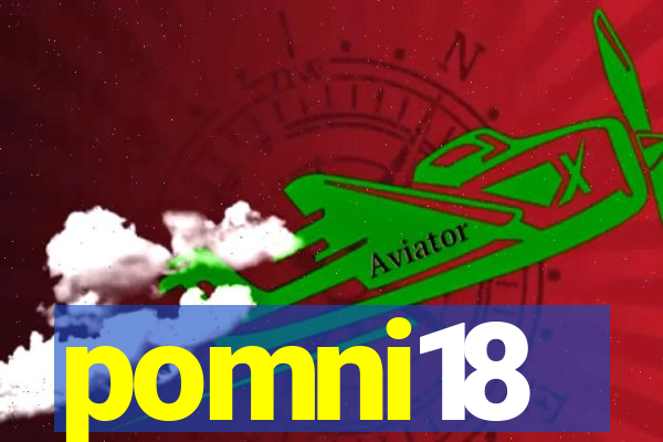 pomni18