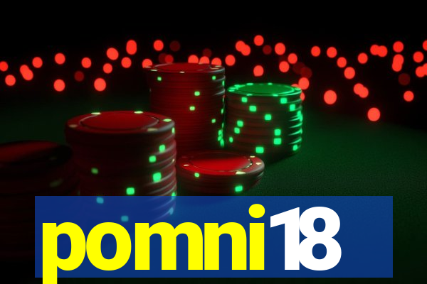 pomni18