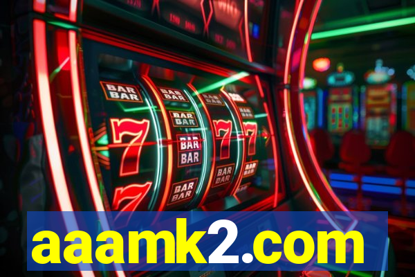 aaamk2.com