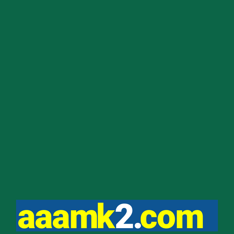 aaamk2.com