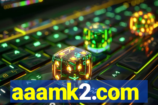 aaamk2.com