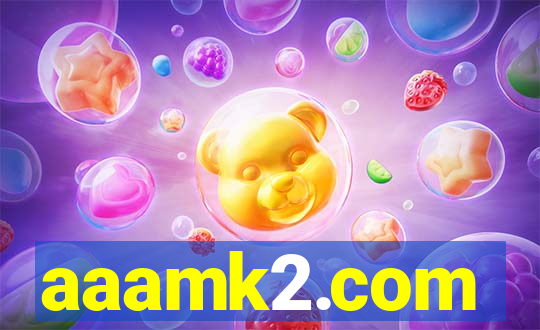 aaamk2.com