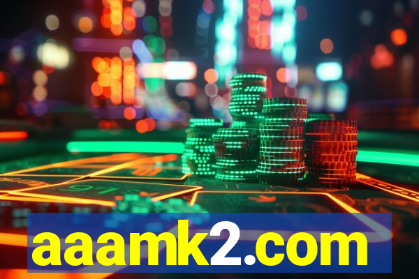 aaamk2.com