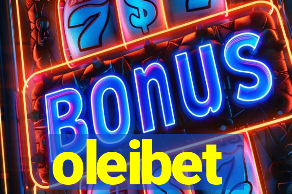 oleibet