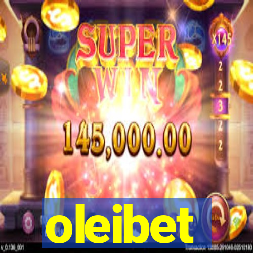 oleibet