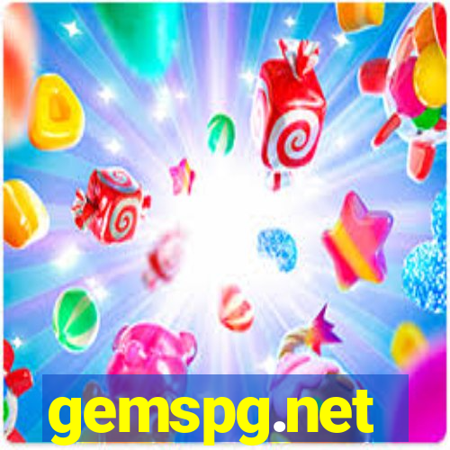 gemspg.net