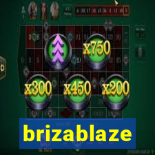 brizablaze