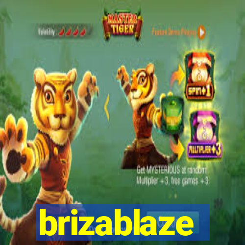 brizablaze