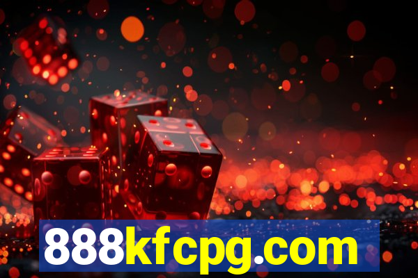 888kfcpg.com