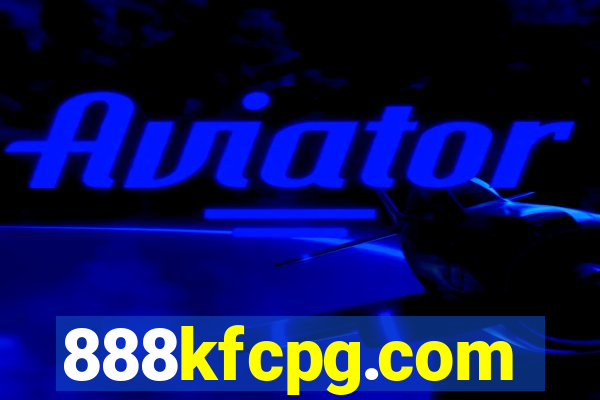 888kfcpg.com