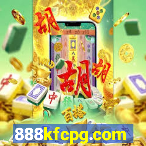 888kfcpg.com