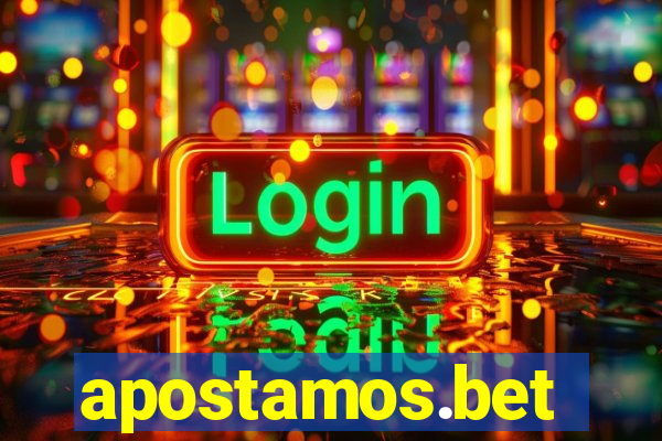 apostamos.bet