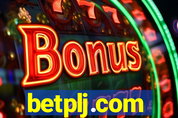 betplj.com