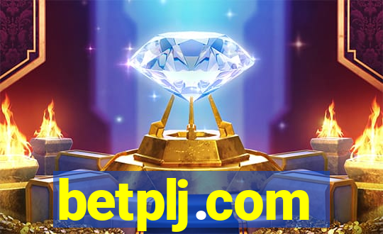 betplj.com