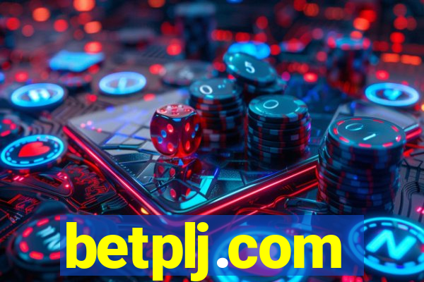 betplj.com