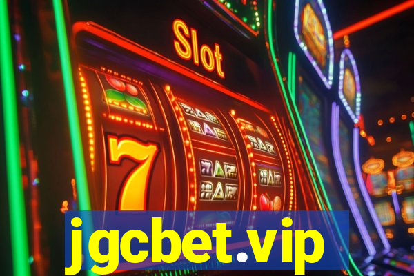 jgcbet.vip