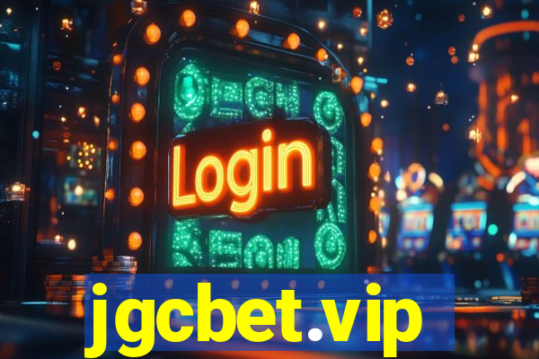 jgcbet.vip