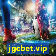 jgcbet.vip