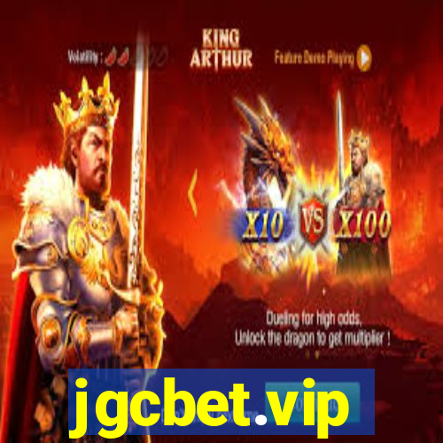 jgcbet.vip