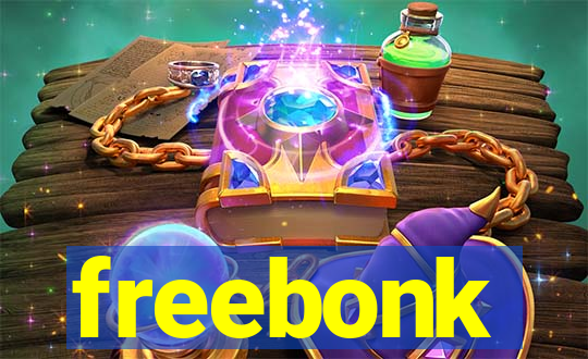 freebonk