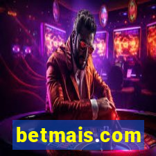 betmais.com