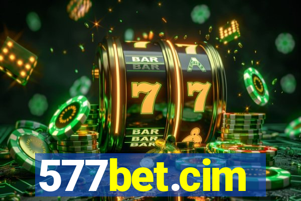 577bet.cim