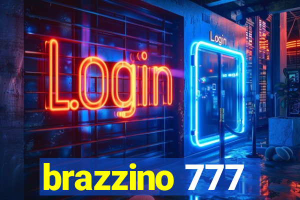 brazzino 777