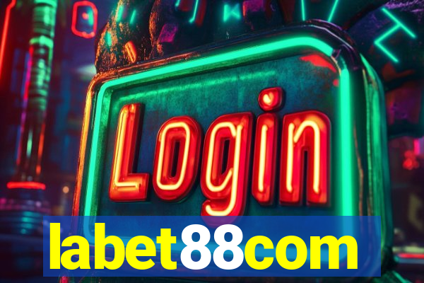 labet88com