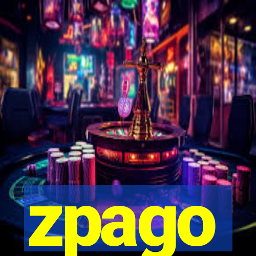 zpago