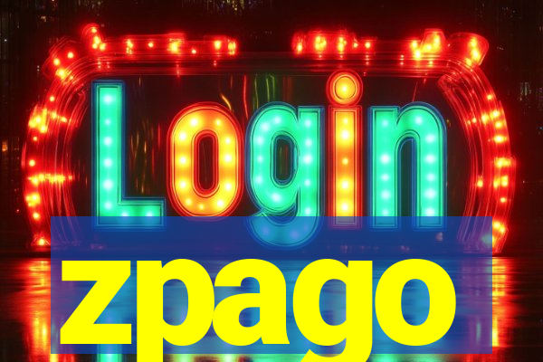 zpago