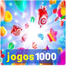 jogos1000