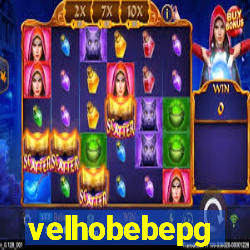 velhobebepg