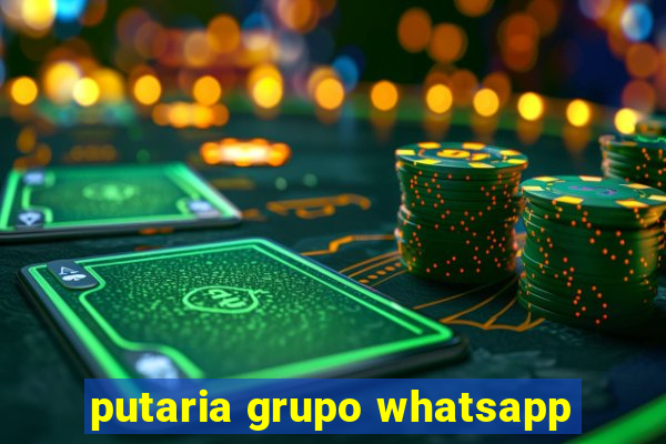 putaria grupo whatsapp