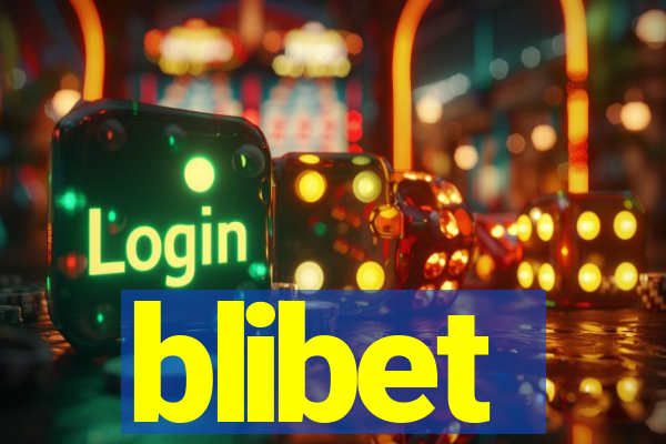 blibet